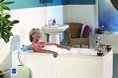 Mangar inflatable bath for sale  Delivered anywhere in UK