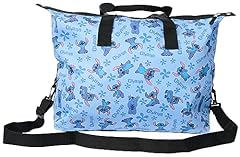Disney tote duffel for sale  Delivered anywhere in USA 