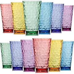 Bravario hammered plastic for sale  Delivered anywhere in USA 