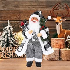Glaitc santa claus for sale  Delivered anywhere in UK