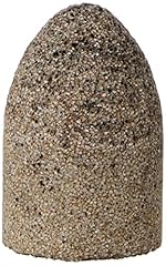 Pferd 61829 type for sale  Delivered anywhere in USA 