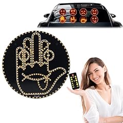 Ohgosh finger gesture for sale  Delivered anywhere in USA 
