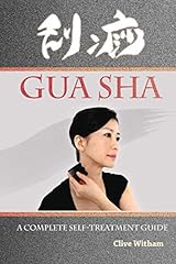 Gua sha complete d'occasion  Livré partout en Belgiqu