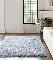 London dream living for sale  Delivered anywhere in UK