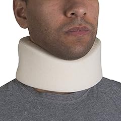 Otc cervical collar for sale  Delivered anywhere in USA 