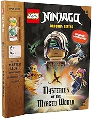 Mysteries merged for sale  Delivered anywhere in USA 