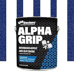 Alpha grip pickleball for sale  Delivered anywhere in USA 