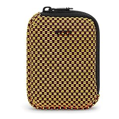 Tumi plus modular for sale  Delivered anywhere in USA 