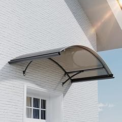 Awning door entrance for sale  Delivered anywhere in USA 