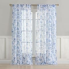 Laura ashley summer for sale  Delivered anywhere in UK