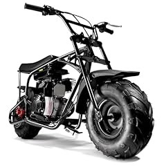 Oryxearth 105cc stroke for sale  Delivered anywhere in USA 