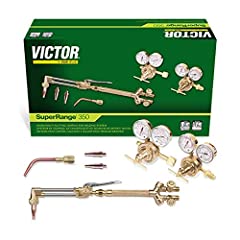 Victor 0384 2696 for sale  Delivered anywhere in USA 