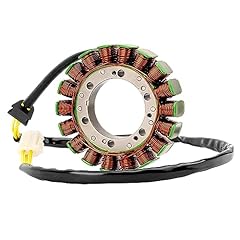 Jcklw magneto stator for sale  Delivered anywhere in USA 