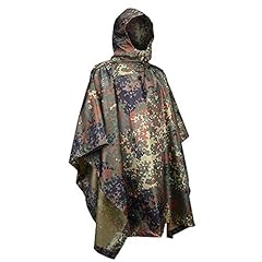 Loogu military poncho for sale  Delivered anywhere in USA 