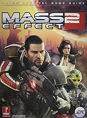 Mass effect ps3 for sale  Delivered anywhere in USA 