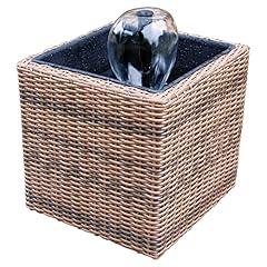 Koolscapes wicker look for sale  Delivered anywhere in USA 