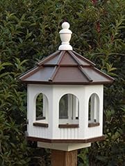 Medium vinyl gazebo for sale  Delivered anywhere in USA 