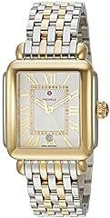 Michele women deco for sale  Delivered anywhere in USA 