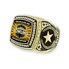 Justawardmedals bowling champi for sale  Delivered anywhere in USA 