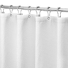 Miss selectex duschvorhang gebraucht kaufen  Wird an jeden Ort in Deutschland
