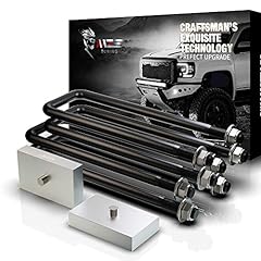 Mzs inch rear for sale  Delivered anywhere in USA 