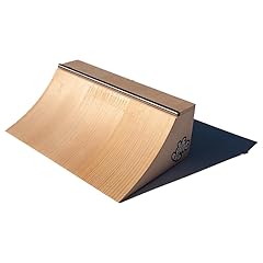 Generic boards fingerboard for sale  Delivered anywhere in USA 