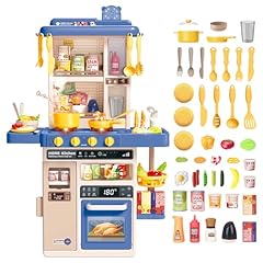 Deao cucina per usato  Spedito ovunque in Italia 