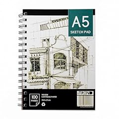 Itrend artist sketch for sale  Delivered anywhere in UK