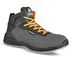 Aimont safety shoe for sale  Delivered anywhere in UK