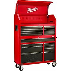 Heavy duty drawer for sale  Delivered anywhere in USA 