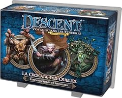 Fantasy flight games usato  Spedito ovunque in Italia 