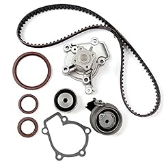 Cciyu timing belt for sale  Delivered anywhere in USA 