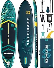 Skatinger super wide for sale  Delivered anywhere in USA 