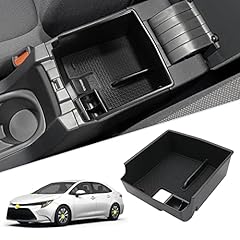 Sktu 2022 2023 for sale  Delivered anywhere in USA 