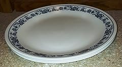 Corelle old town for sale  Delivered anywhere in USA 