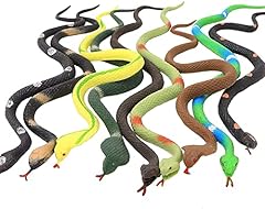 Pezzi serpenti gomma usato  Spedito ovunque in Italia 