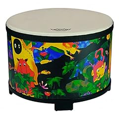 Drum kids percussion for sale  Delivered anywhere in USA 