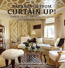 Curtain thirty years for sale  Delivered anywhere in USA 