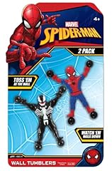 Spiderman venom window for sale  Delivered anywhere in USA 