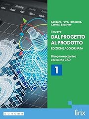 Nuovo dal progetto usato  Spedito ovunque in Italia 