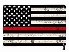 Hosnye american flag for sale  Delivered anywhere in USA 