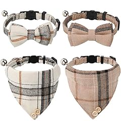 Weewooday pieces bow for sale  Delivered anywhere in USA 