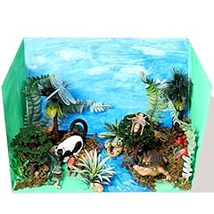 Pcs school cardboard for sale  Delivered anywhere in USA 