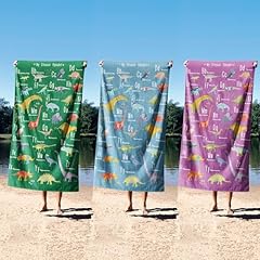 Dinosaur alphabet kids for sale  Delivered anywhere in UK