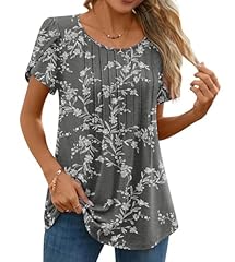 Anyhold women summer for sale  Delivered anywhere in USA 