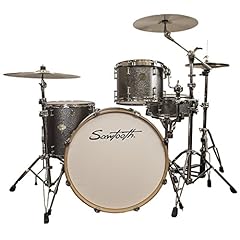 Sawtooth command series for sale  Delivered anywhere in USA 
