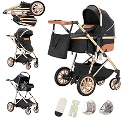 Lnhcrbs kinderwagen kinderwage gebraucht kaufen  Wird an jeden Ort in Deutschland