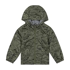 Carter boys lightweight for sale  Delivered anywhere in USA 