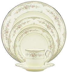 Noritake shenandoah china for sale  Delivered anywhere in USA 