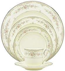 Noritake shenandoah china for sale  Delivered anywhere in USA 